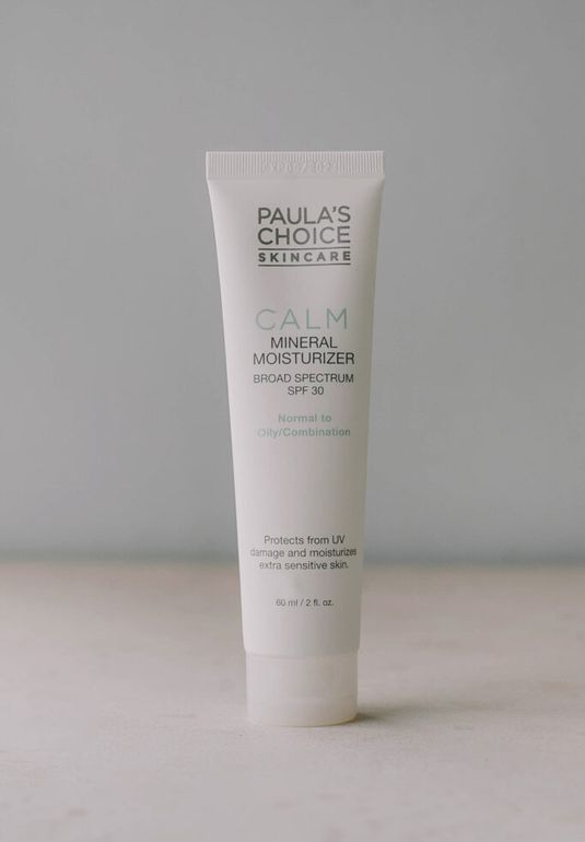 BU// Экспекто патронум