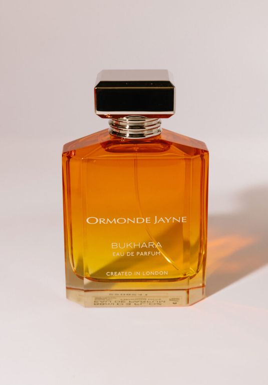 Парфюмерная вода Ormonde Jayne Bukhara EDP 88ml