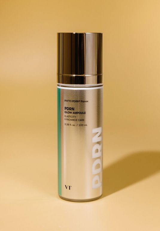 Ампульный спрей для сияния кожи VT PDRN Reedle Glow Ampoule 100мл