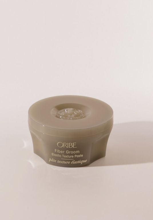Паста для волос Эластичная текстура Oribe Fiber Groom Elastic Texture Paste 50 ml