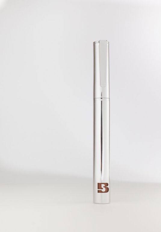 Сияющая и стойкая помада для губ BRAYE Scene Stealer Thin Glow Tint [07 Maudlin], 3,6г