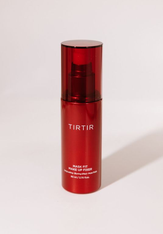 Фиксатор для макияжа TIRTIR Mask Fit Make Up Fixer 80ml