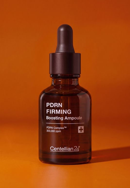 Сыворотка ампульная для лица укрепляющая Centellian24 PDRN Firming Boosting Ampoule 30мл 