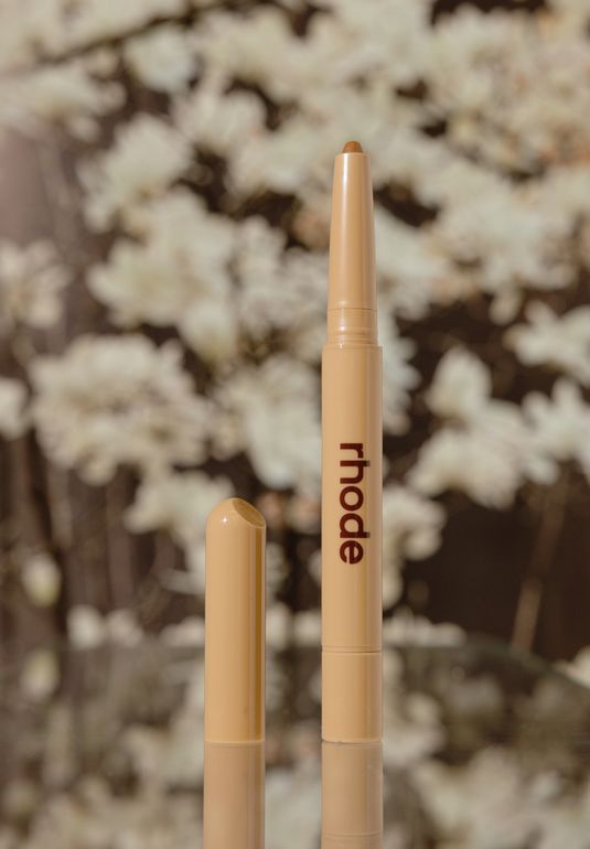 Контурирующий бальзам для губ Rhode Peptide Lip Shape [Balance] 0,75г