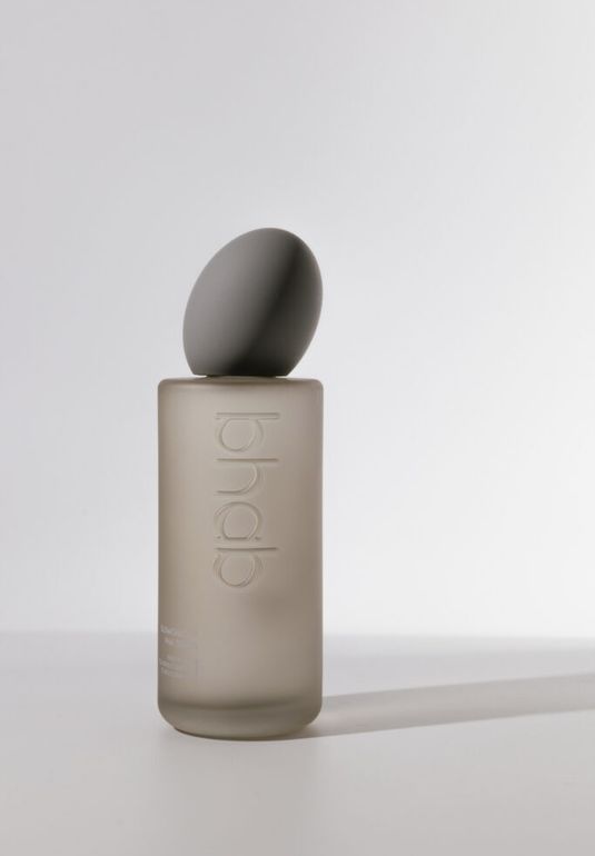 Мягкий тонер с PHA кислотой и экстрактом чайного гриба BHAB Slowchaga PHA Toner 150ml