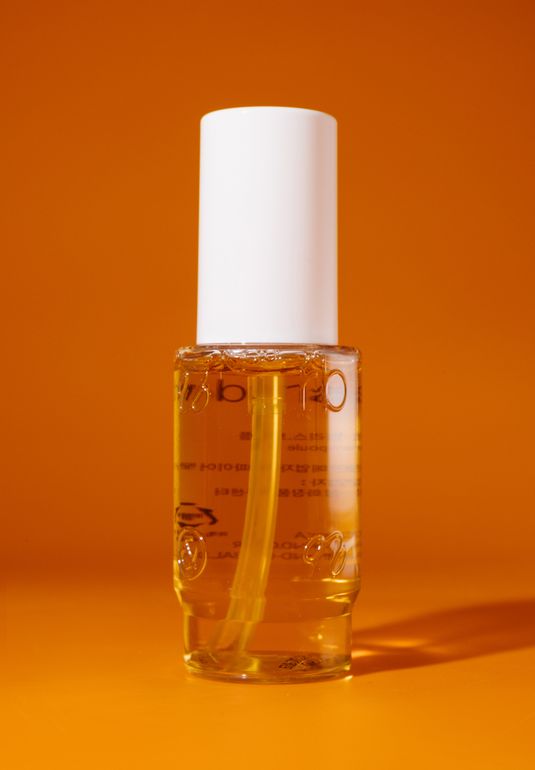 Сыворотка для лица с прополисом URBANAND Propolis.t Ampoule 50ml