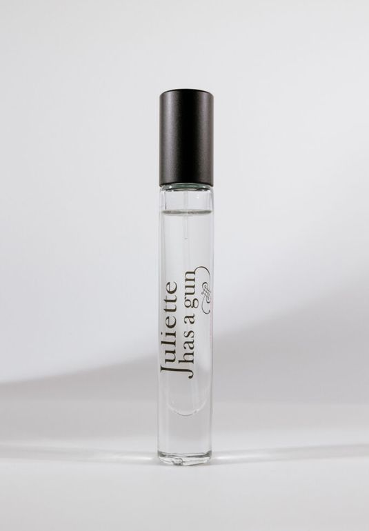 Парфюмерная вода миниатюра Juliette has a Gun Not A Perfume Superdose 7,5 ml