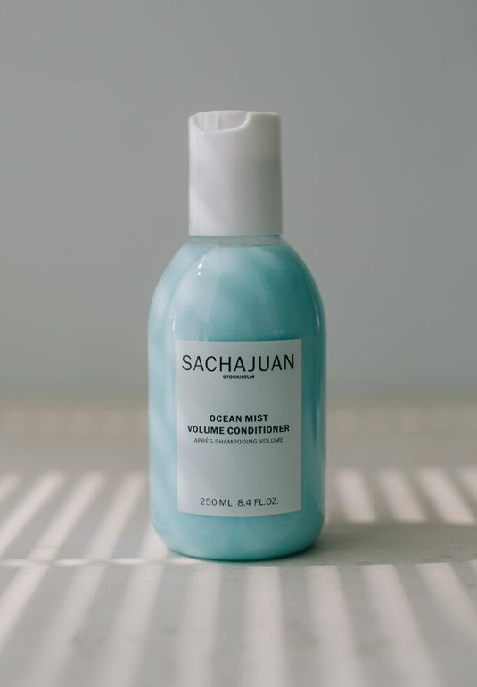 Кондиционер для объема волос SACHAJUAN Ocean Mist Volume Conditioner 250ml