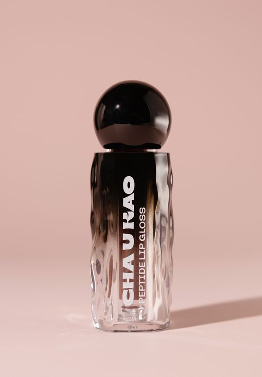 Пептидный блеск для губ CHA U KAO BONNY BONITA 1,7 мл