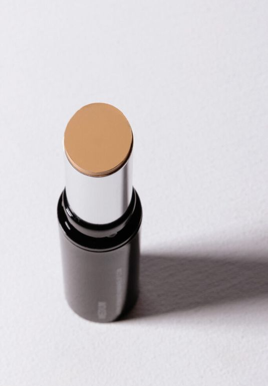 Консилер-стик Romanovamakeup Sexy Silky Concealer MEDIUM 6.5g