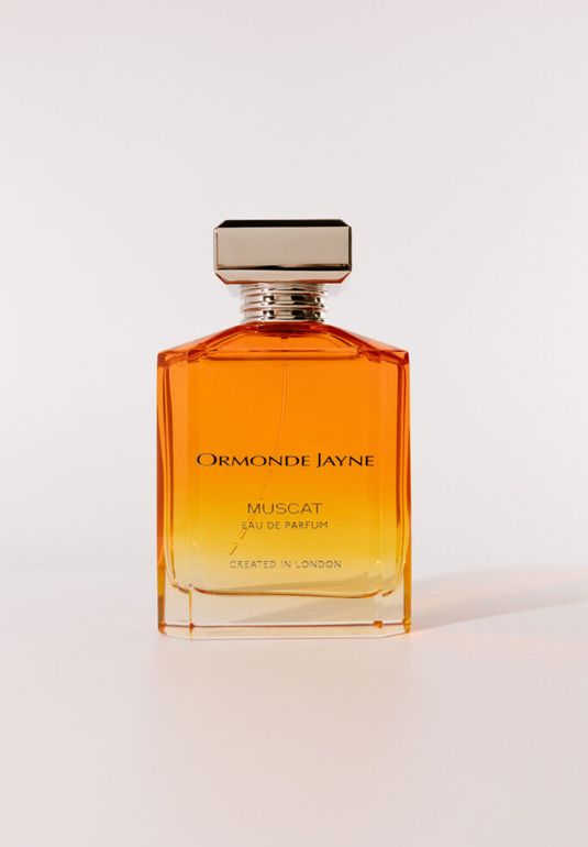 Парфюмерная вода Ormonde Jayne Muscat EDP 88ml