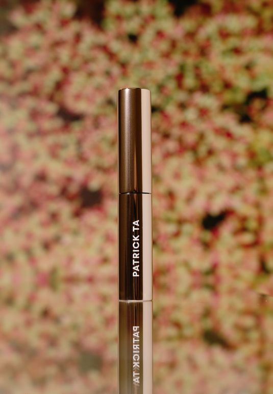 Гель для бровей PATRICK TA Mini Major Brow Lamination Gel 2,5ml