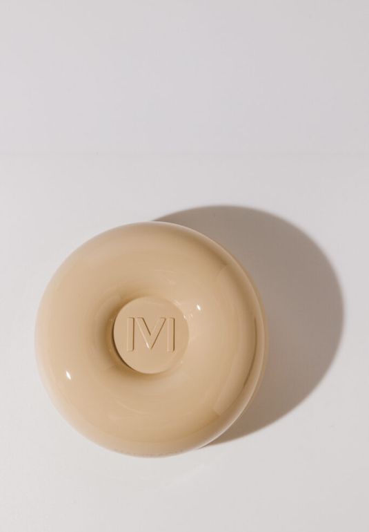 Матовый кушон MAD PEACH Plain Velvet Matte Cushion [23 Medium Beige] SPF 50 PA ++++ 13g