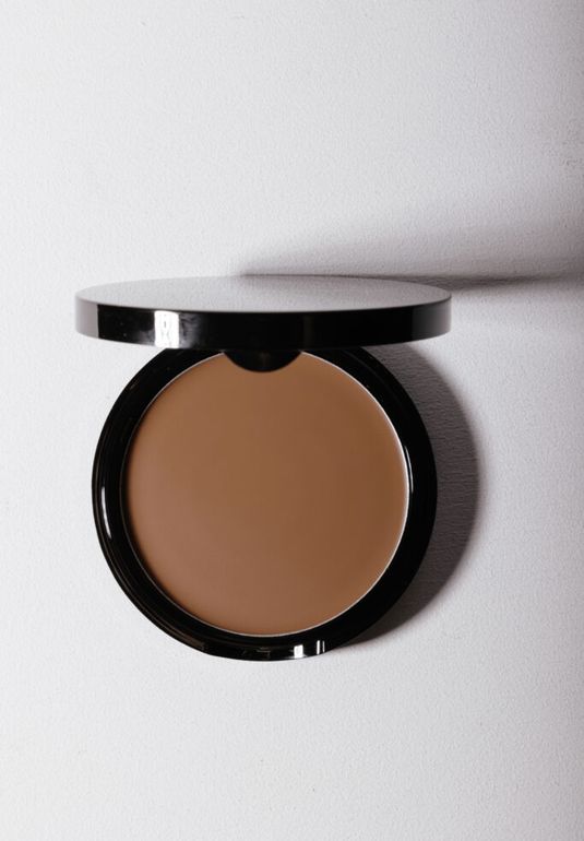 Скульптурирующий крем Romanovamakeup Sexy Sculpting Cream MEDIUM 8g