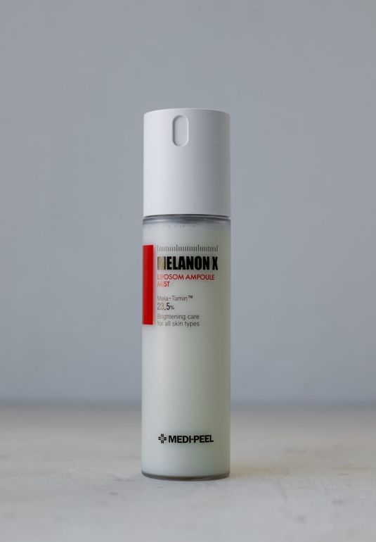 Тонер с глутатионом и минеральным комплексом SKIN&LAB Glutathione Ampoule  Toner 200ml