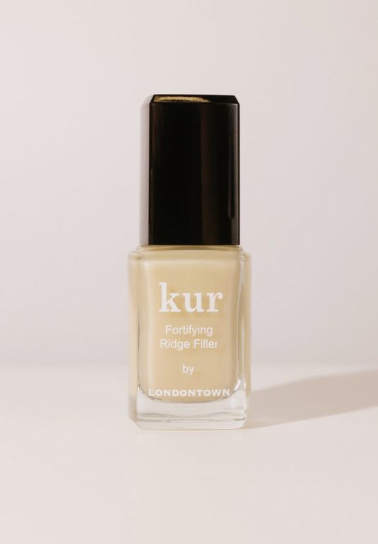 Выравнивающее базовое покрытие Londontown Kur 12 мл