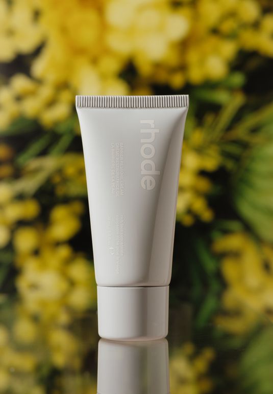 Увлажняющий крем для лица Rhode Barrier Restore Cream 30мл