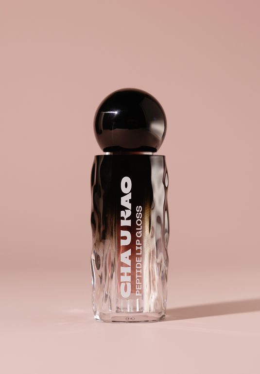 Пептидный блеск для губ CHA U KAO MYSTERIOUS WHISPER 1,7 мл