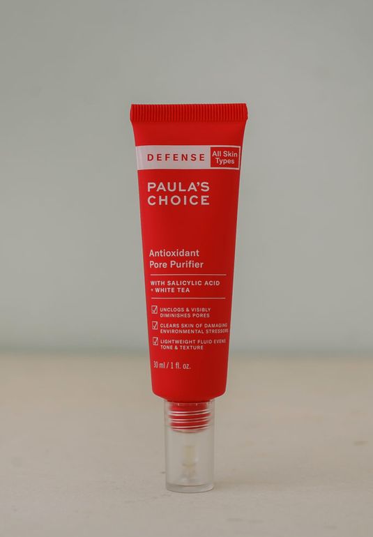 Экспеллиармус 