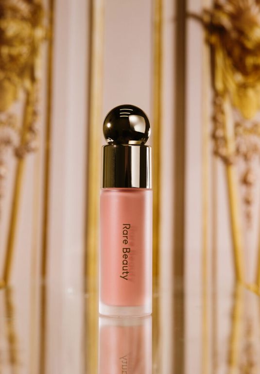 Жидкие румяна для лица Rare Beauty Soft Pinch Liquid Blush 7,5ml - Hope