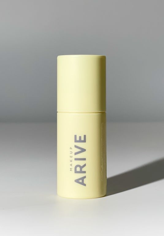 Скульптурирующий стик Arive Makeup Contouring Stick [01 Sharp Shadow] 4,8г