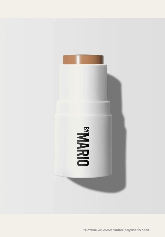 Средство для контуринга [Light Medium] MAKEUP BY MARIO Mini SoftSculpt Shaping Stick 4г