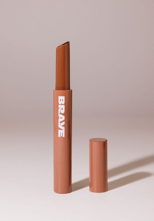 Тающий бальзам для губ BRAYE Melting Lipsweet [07 Dolce] 1,6g