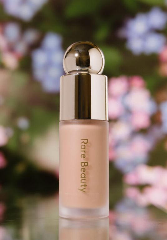 Жидкий контуринг для лица [Gentle] Rare Beauty Soft Pinch Liquid Contour 14,88ml