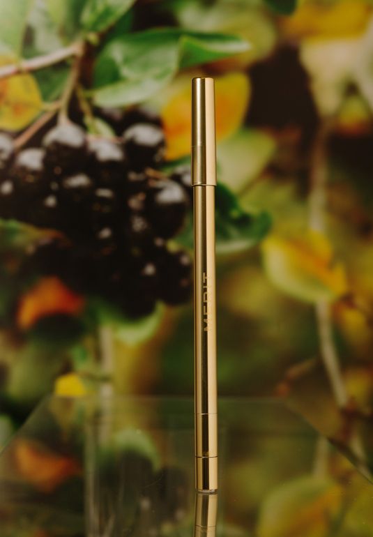 Карандаш для губ [Mayfair] MERIT Signature Lip Sheer Lip Liner 0,3g