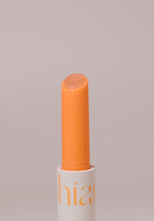 Бальзам-желе для губ Freshian Glass-like Lip Jelly [08 Sugarcoat] 1,7g