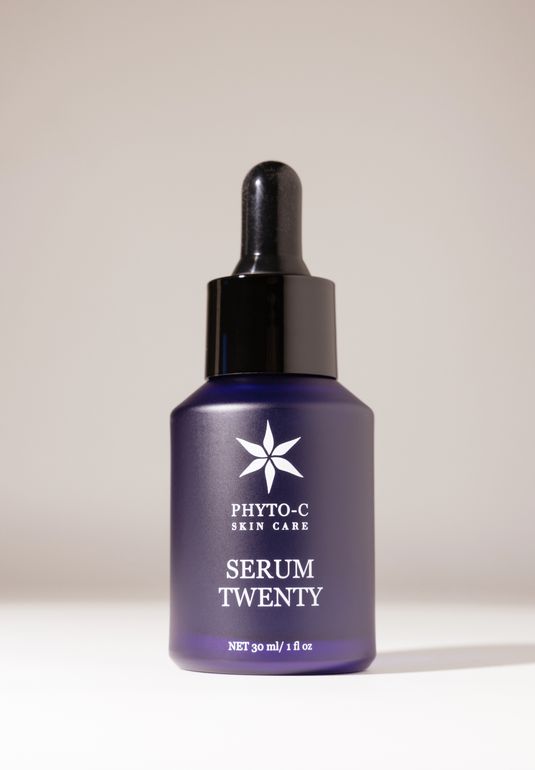 Сыворотка с 20% витамином C PHYTOC Serum Twenty 30мл