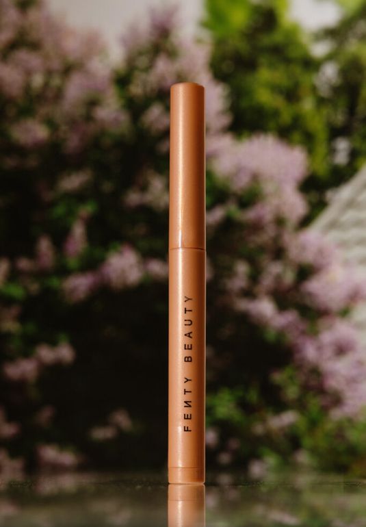Стойкие тени для век в стиках [Fizzy Frosé] Fenty Beauty Shadowstix Longwear Eyeshadow Stick 10мл