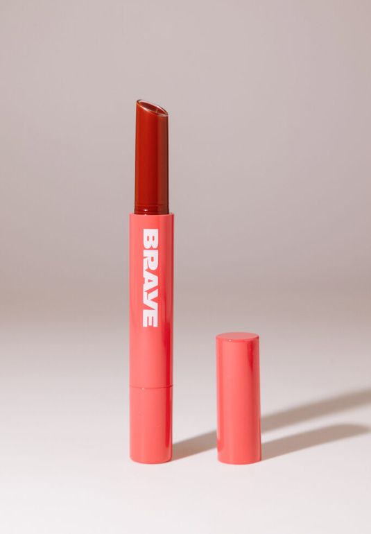 Тающий бальзам для губ BRAYE Melting Lipsweet [02 Kisshy] 1,6g