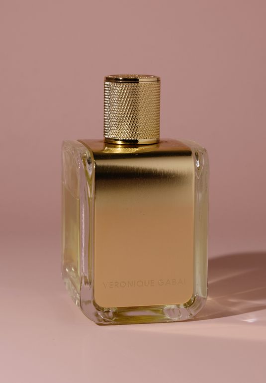 Парфюмерная вода Veronique Gabai Booster Eau Du Jour EDP 85ml