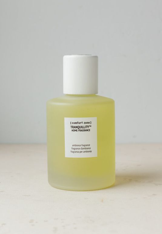 Средство для ароматизации воздуха Comfort Zone Tranquillity Diffuser Home Fragrance 500 мл