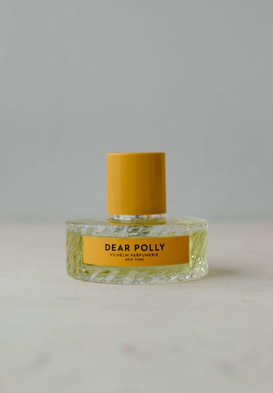 Парфюмерная вода Vilhelm Parfumerie Dear Polly 50ml