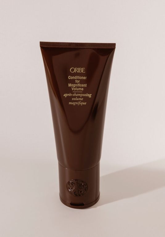 Кондиционер для придания объема Магия объема Oribe Conditioner for Magnificent Volume 200 ml