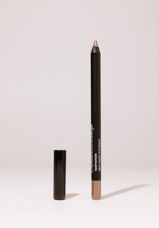Карандаш для глаз Romanovamakeup Sexy Smoky Eye Pencil TEMPTATION 1,2g