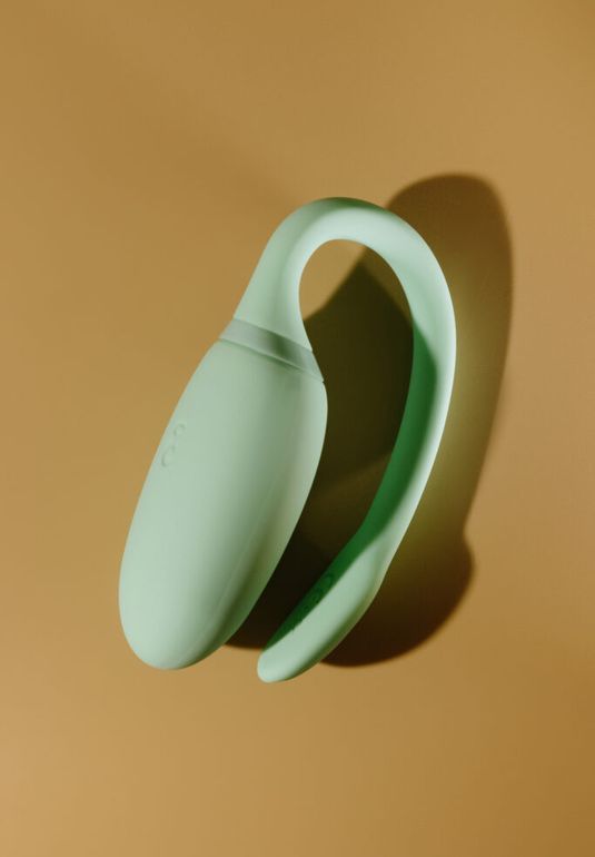 Тренажер Кегеля Magic Motion Kegel Rejuve