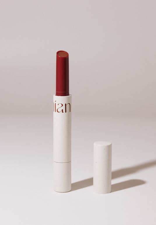 Бальзам-желе для губ 06 Bitter Freshian Glass-like Lip Jelly 1,7g