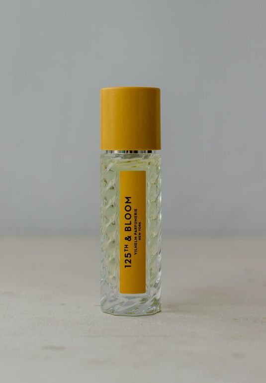 Парфюмерная вода Vilhelm Parfumerie 125th & Bloom 20ml