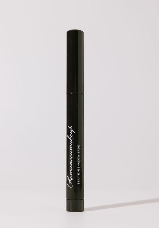 База для теней Romanovamakeup Sexy Eyeshadow Base 1.4g