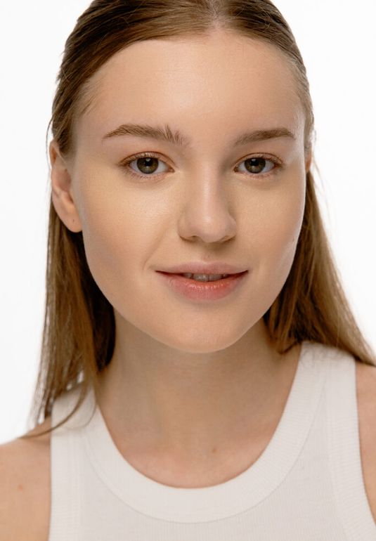 Консилер hince Second Skin Cover Concealer [22 Medium] 6,5g