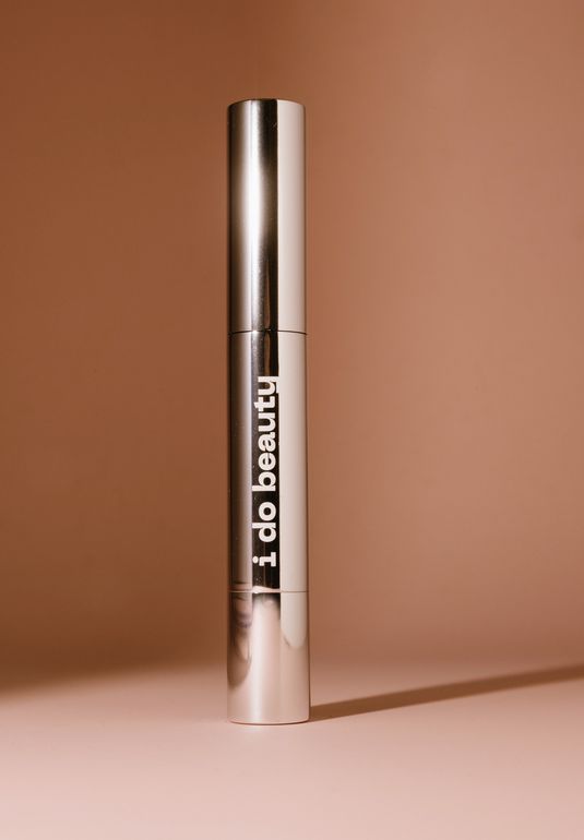 Ручка-кисть с кератином i do beauty 4мл