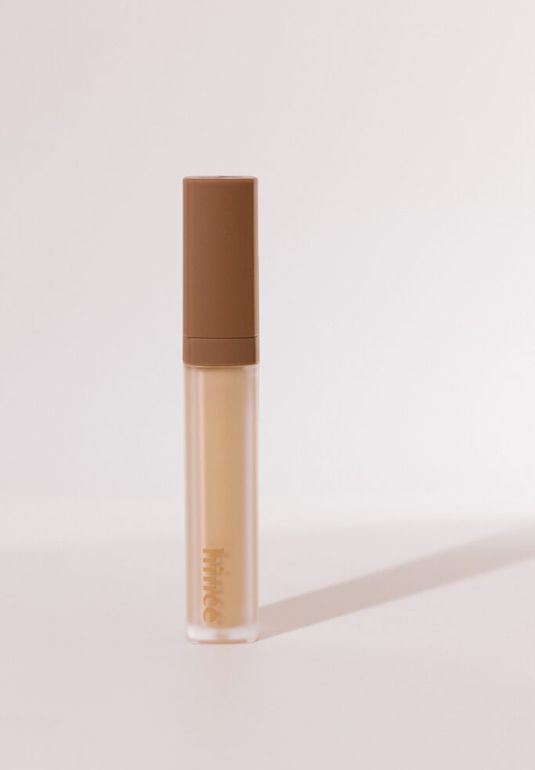 Консилер hince Second Skin Cover Concealer [22 Medium] 6,5g