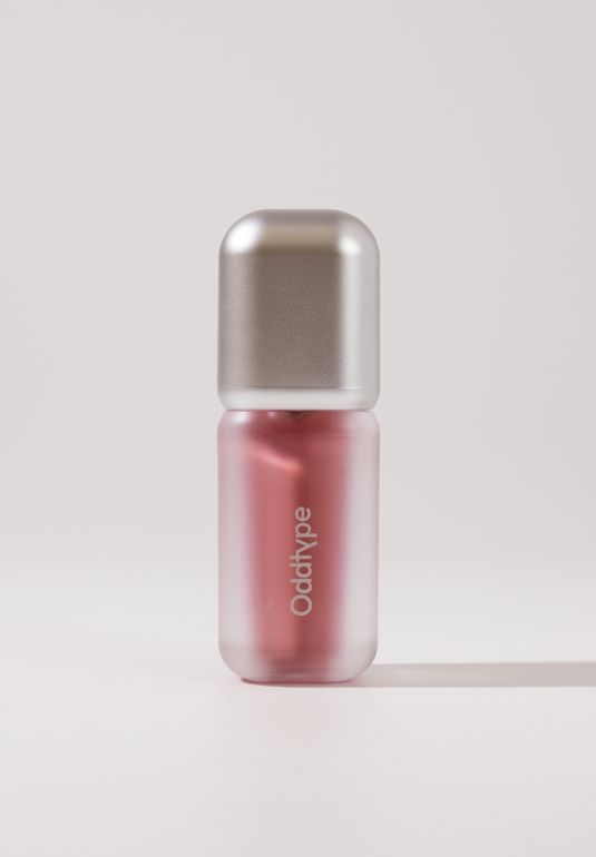 Матовый тинт для губ [562 URI] ODDTYPE Unseen Blur Tint 3g