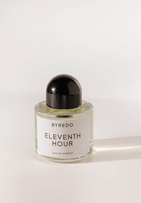 Парфюмерная вода BYREDO Eleventh Hour 50ml