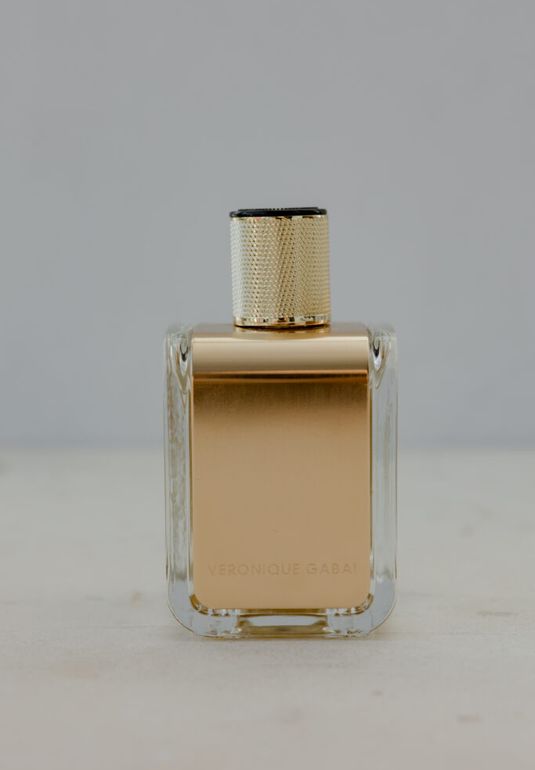 Парфюмерная вода Veronique Gabai Booster Eau De La Nuit 85ml