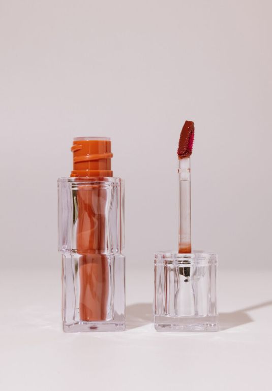 Увлажняющий тинт TIRTIR Waterism Glow Tint [05 Scotch Shot] 4g