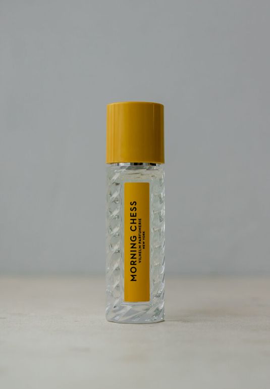 Парфюмерная вода Vilhelm Parfumerie Morning Chess 20ml